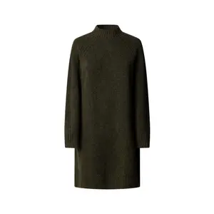Women's dress Pepe Jeans Adami image-0