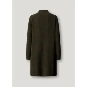 Women's dress Pepe Jeans Adami image-1