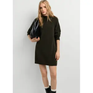 Women's dress Pepe Jeans Adami image-2