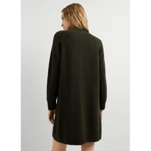 Women's dress Pepe Jeans Adami image-3