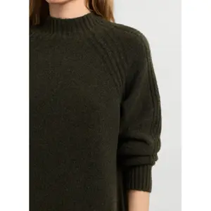 Women's dress Pepe Jeans Adami image-4