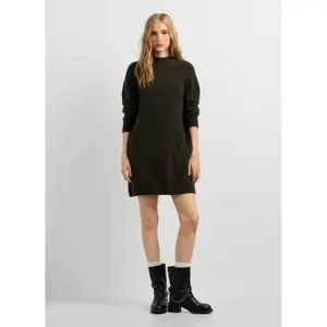 Women's dress Pepe Jeans Adami image-5