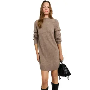 Kleid Damen Pepe Jeans Adami image-0