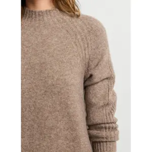 Kleid Damen Pepe Jeans Adami image-1