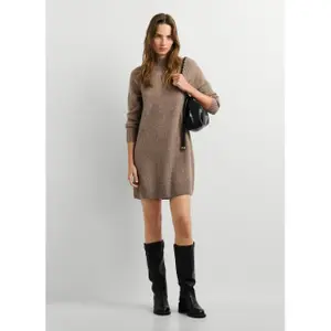 Kleid Damen Pepe Jeans Adami image-2