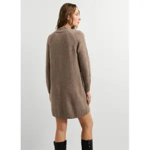 Kleid Damen Pepe Jeans Adami image-3
