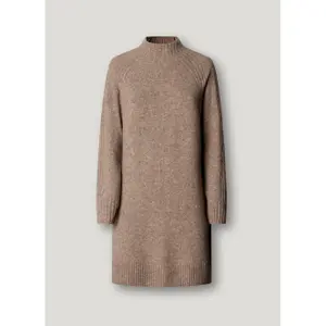Kleid Damen Pepe Jeans Adami image-4