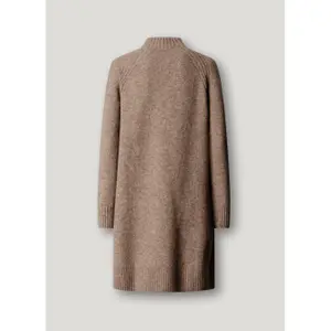 Kleid Damen Pepe Jeans Adami image-5
