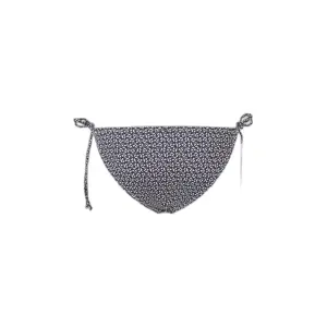 Damen-Bikinihose Pepe Jeans P Print Str Brzl image-0