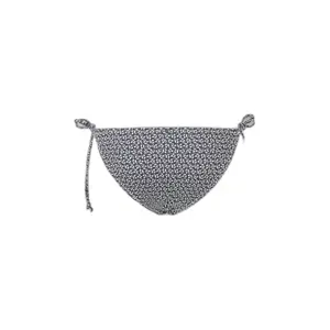 Damen-Bikinihose Pepe Jeans P Print Str Brzl image-2