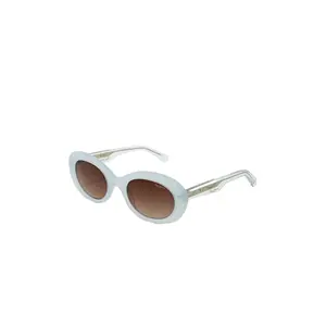 Occhiali da sole da donna Pepe Jeans Chrissy image-1