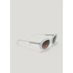 Occhiali da sole da donna Pepe Jeans Chrissy image-2