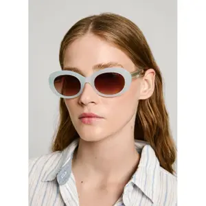 Occhiali da sole da donna Pepe Jeans Chrissy image-0