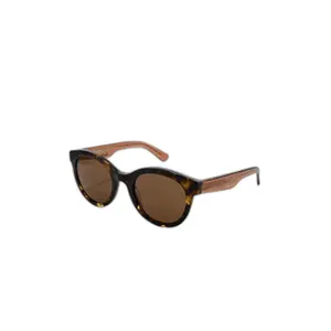 Óculos de sol femininos Pepe Jeans Ceinwen image-0