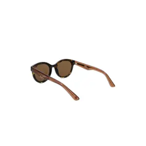 Óculos de sol femininos Pepe Jeans Ceinwen image-2