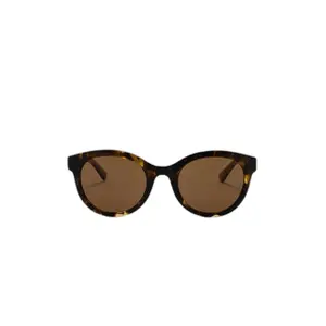 Óculos de sol femininos Pepe Jeans Ceinwen image-1