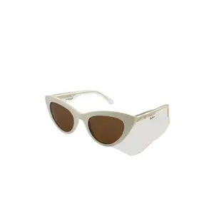 Sunglasses Pepe Jeans Jutta image-0