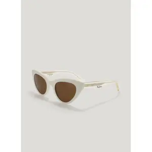 Sunglasses Pepe Jeans Jutta image-1