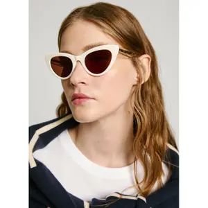 Sunglasses Pepe Jeans Jutta image-2