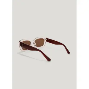 Gafas de sol Pepe Jeans Talulla image-1