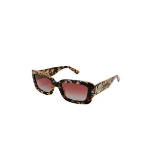 Gafas de sol para mujer Pepe Jeans Georgiana image-0