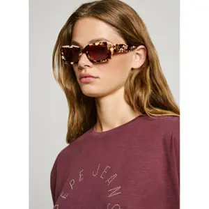 Gafas de sol para mujer Pepe Jeans Georgiana image-2