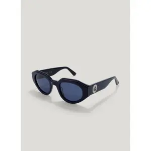 Occhiali da sole da donna Pepe Jeans Francisca image-0