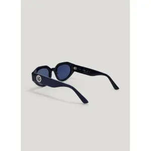 Occhiali da sole da donna Pepe Jeans Francisca image-1