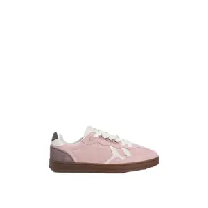 Women's Sneakers Pepe Jeans Ball image-0