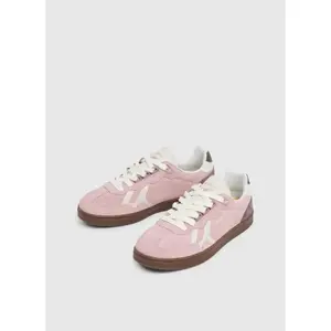 Women's Sneakers Pepe Jeans Ball image-1