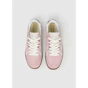 Women's Sneakers Pepe Jeans Ball image-2