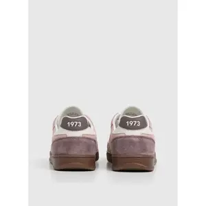 Women's Sneakers Pepe Jeans Ball image-3