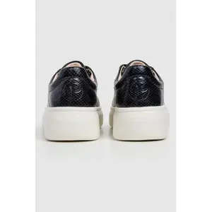 Sneakers da donna Pepe Jeans Yara Glam image-3
