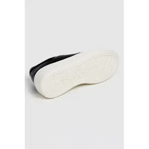 Sneakers da donna Pepe Jeans Yara Glam image-4
