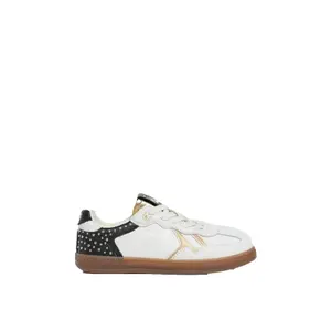 Women's Trainers Pepe Jeans Log image-0