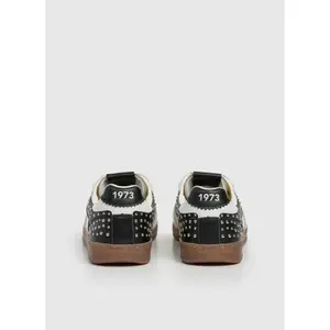 Women's Trainers Pepe Jeans Log image-3