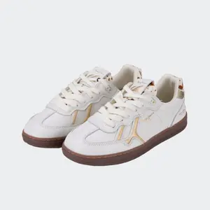 Sapatilhas de mulheres Pepe Jeans Chic image-2