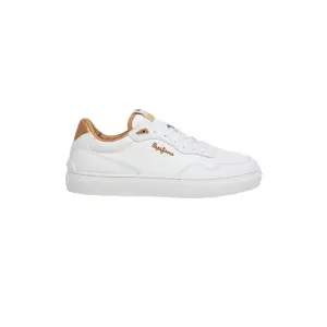 Sapatilhas de mulheres Pepe Jeans Camden Class image-0