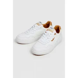 Sapatilhas de mulheres Pepe Jeans Camden Class image-1
