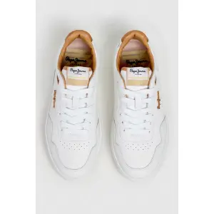 Sapatilhas de mulheres Pepe Jeans Camden Class image-2