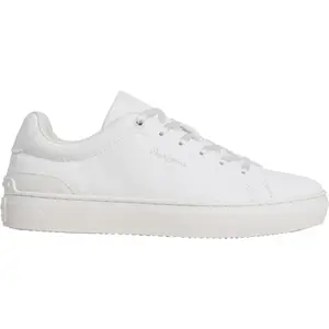 Women's Sneakers Pepe Jeans Camden Hiss