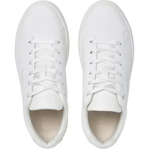 Women's Sneakers Pepe Jeans Camden Hiss image-1