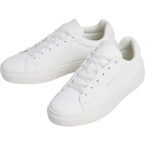 Women's Sneakers Pepe Jeans Camden Hiss image-2