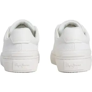 Women's Sneakers Pepe Jeans Camden Hiss image-3
