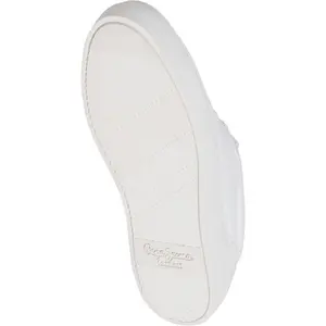 Women's Sneakers Pepe Jeans Camden Hiss image-4
