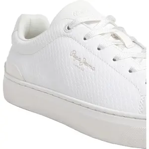 Women's Sneakers Pepe Jeans Camden Hiss image-5