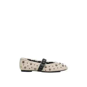 Dámské baleríny Pepe Jeans Charlotte Studs