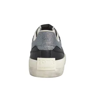 Women's Trainers Pepe Jeans Milan Night image-0