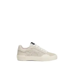 Women's Sneakers Pepe Jeans Milan Shine image-0