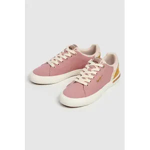 Women's Sneakers Pepe Jeans Kenton Combi image-1
